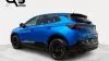 Opel Grandland 1.2 Turbo S&S GS 96 kW (130 CV)