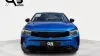 Opel Grandland 1.2 Turbo S&S GS 96 kW (130 CV)