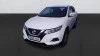 Nissan Qashqai dCi 85 kW (115 CV) E6D ACENTA