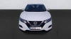 Nissan Qashqai dCi 85 kW (115 CV) E6D ACENTA