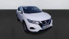 Nissan Qashqai dCi 85 kW (115 CV) E6D ACENTA