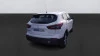 Nissan Qashqai dCi 85 kW (115 CV) E6D ACENTA