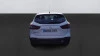 Nissan Qashqai dCi 85 kW (115 CV) E6D ACENTA