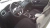 Nissan Qashqai dCi 85 kW (115 CV) E6D ACENTA