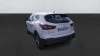 Nissan Qashqai dCi 85 kW (115 CV) E6D ACENTA