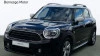 MINI Countryman Cooper D 110 kW (150 CV)