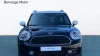 MINI Countryman Cooper D 110 kW (150 CV)