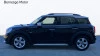 MINI Countryman Cooper D 110 kW (150 CV)