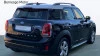 MINI Countryman Cooper D 110 kW (150 CV)