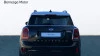 MINI Countryman Cooper D 110 kW (150 CV)