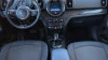 MINI Countryman Cooper D 110 kW (150 CV)