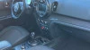 MINI Countryman Cooper D 110 kW (150 CV)