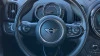 MINI Countryman Cooper D 110 kW (150 CV)