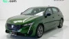 Peugeot 308 Nuevo 5P Active Pack Gasolina 110 S&S MAN Peugeot 308 Nuevo 5P Active Pack Gasolina 110 S&S MAN