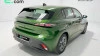 Peugeot 308 Nuevo 5P Active Pack Gasolina 110 S&S MAN Peugeot 308 Nuevo 5P Active Pack Gasolina 110 S&S MAN