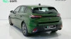 Peugeot 308 Nuevo 5P Active Pack Gasolina 110 S&S MAN Peugeot 308 Nuevo 5P Active Pack Gasolina 110 S&S MAN