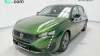 Peugeot 308 Nuevo 5P Active Pack Gasolina 110 S&S MAN Peugeot 308 Nuevo 5P Active Pack Gasolina 110 S&S MAN