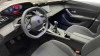 Peugeot 308 Nuevo 5P Active Pack Gasolina 110 S&S MAN Peugeot 308 Nuevo 5P Active Pack Gasolina 110 S&S MAN