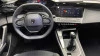 Peugeot 308 Nuevo 5P Active Pack Gasolina 110 S&S MAN Peugeot 308 Nuevo 5P Active Pack Gasolina 110 S&S MAN