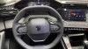 Peugeot 308 Nuevo 5P Active Pack Gasolina 110 S&S MAN Peugeot 308 Nuevo 5P Active Pack Gasolina 110 S&S MAN