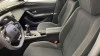 Peugeot 308 Nuevo 5P Active Pack Gasolina 110 S&S MAN Peugeot 308 Nuevo 5P Active Pack Gasolina 110 S&S MAN