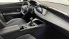 Peugeot 308 Nuevo 5P Active Pack Gasolina 110 S&S MAN Peugeot 308 Nuevo 5P Active Pack Gasolina 110 S&S MAN