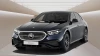 Mercedes-Benz Clase E  220 d berlina