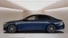 Mercedes-Benz Clase E  220 d berlina