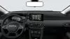 Dacia Jogger Extreme Go TCe 81kW (110CV) 7 plazas
