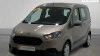 Ford Tourneo Courier 1.5 TDCi 74kW (100CV) Trend