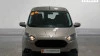 Ford Tourneo Courier 1.5 TDCi 74kW (100CV) Trend