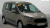Ford Tourneo Courier 1.5 TDCi 74kW (100CV) Trend