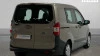 Ford Tourneo Courier 1.5 TDCi 74kW (100CV) Trend