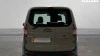 Ford Tourneo Courier 1.5 TDCi 74kW (100CV) Trend