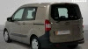 Ford Tourneo Courier 1.5 TDCi 74kW (100CV) Trend
