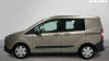 Ford Tourneo Courier 1.5 TDCi 74kW (100CV) Trend