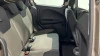 Ford Tourneo Courier 1.5 TDCi 74kW (100CV) Trend