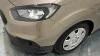 Ford Tourneo Courier 1.5 TDCi 74kW (100CV) Trend