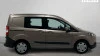 Ford Tourneo Courier 1.5 TDCi 74kW (100CV) Trend