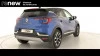 Renault Captur   TCe Techno 67kW