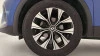 Renault Captur   TCe Techno 67kW