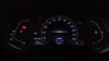 Renault Captur   TCe Techno 67kW