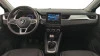Renault Captur   TCe Techno 67kW