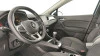 Renault Captur   TCe Techno 67kW
