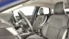 Renault Captur   TCe Techno 67kW