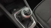 Renault Captur   TCe Techno 67kW