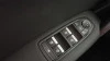 Renault Captur   TCe Techno 67kW