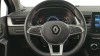 Renault Captur   TCe Techno 67kW