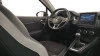 Renault Captur   TCe Techno 67kW