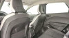 Renault Captur   TCe Techno 67kW